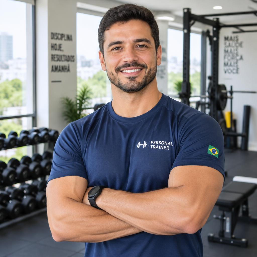 Rafael Menezes
