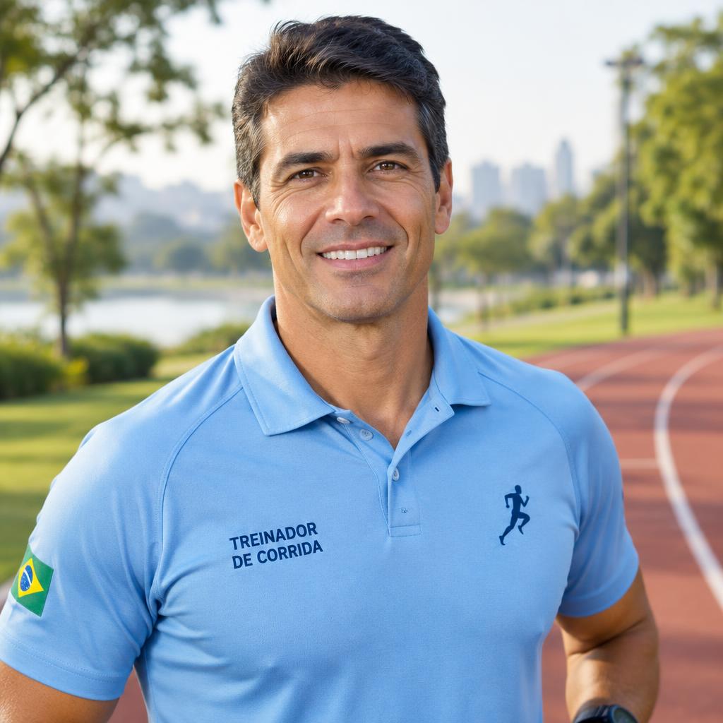 Diego Fontes